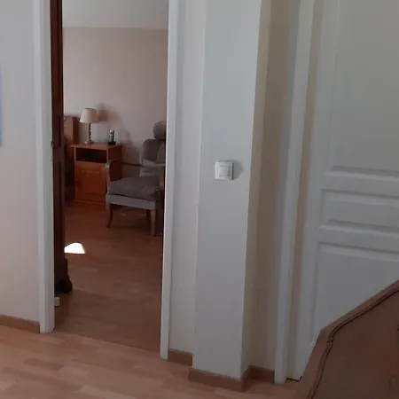 Maison Seignosse, 5 Pieces, 9 Personnes - Fr-1-239-601 * Биарриц